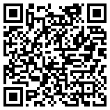 QR Code for Lawson Welding in Brazil, IN 47834