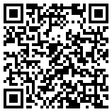 QR Code for Lederman Richard Ins in Fort Wayne, IN 46825