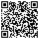 QR Code for Leisure Time Vending in Highland, IN 46322