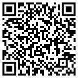 QR Code for Lenscrafters - Bloomington in Bloomington, IN 47401
