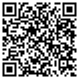 QR Code for Lifegate in Logansport, IN 46947