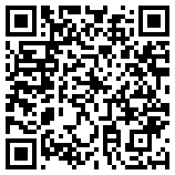 QR Code for Lincoln Investment Management in Fort Wayne, IN 46802