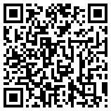 QR Code for Linear Publishing in Indianapolis, IN 46220