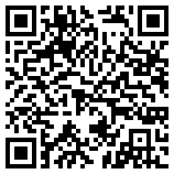 QR Code for Lisle Family Eye Care in North Vernon, IN 47265
