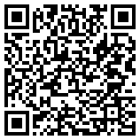 QR Code for Locks & Locksmith in Indianapolis, IN 46218