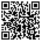 QR Code for Machine Fax in Orleans, IN 47452
