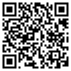 QR Code for Mama Pearl's BBQ & Soul Food in Gary, IN 46402