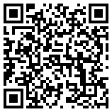 QR Code for Mangan Richard B Od Faao in Marion, IN 46952
