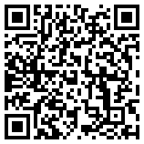 QR Code for Maple Creek Kitchen & Bath Company in Indianapolis, IN 46220