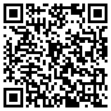 QR Code for Master Automotive in Elkhart, IN 46516
