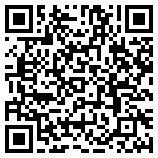 QR Code for Meta Solutions in Indianapolis, IN 46205