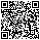 QR Code for Mideast Indiana Solid Waste in Bluffton, IN 46714