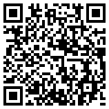 QR Code for Mike's Tree Services in Huntington, IN 46750