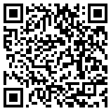 QR Code for MJ Allen Developments in Trafalgar, IN 46181