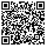 QR Code for Moe's Southwest Grill in Carmel, IN 46032