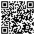 QR Code for Vita Plus Feed in Star City, IN 46985