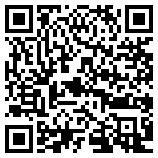 QR Code for Network Accounting in Indianapolis, IN 46254