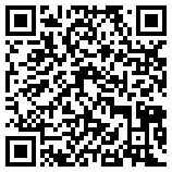QR Code for Newton County Development in Mount Ayr, IN 47964