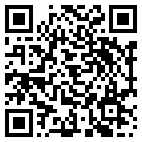 QR Code for Next Ten in Muncie, IN 47303