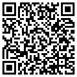QR Code for Colfax Cultural Center in South Bend, IN 46616