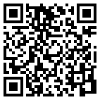 QR Code for Oncite llc in Union City, IN 47390