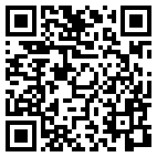 QR Code for Orkin in Bloomington, IN 47404