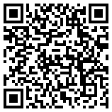 QR Code for Parikh Sanjay r MD in Indianapolis, IN 46260
