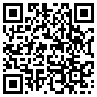 QR Code for PC Source in Rochester, IN 46975