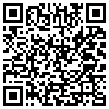 QR Code for Pearson Education in Indianapolis, IN 46268