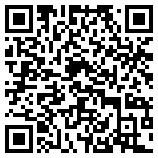 QR Code for Perry Well Drilling in Anderson, IN 46011