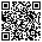 QR Code for Phil-B's Cafe and Coffee House in Valparaiso, IN 46383