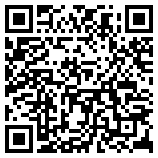 QR Code for Police in Warren, IN 46792