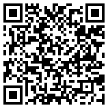 QR Code for Premier Hospice in Bloomington, IN 47401