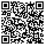 QR Code for Pro Blast Equipment in Fort Wayne, IN 46808