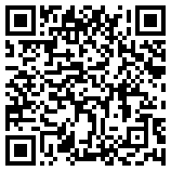 QR Code for Purdue University in Lafayette, IN 47909