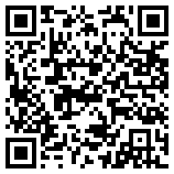 QR Code for Rainbow Irrigation in Bristol, IN 46507