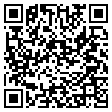 QR Code for Raintree Vision Care in New Castle, IN 47362