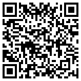 QR Code for Rally's Hamburgers in Plainfield, IN 46168