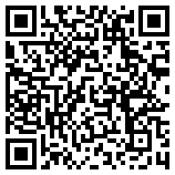 QR Code for Redbox in Anderson, IN 46012