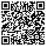 QR Code for Redbox in Munster, IN 46321