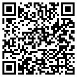 QR Code for Redbox in Winamac, IN 46996