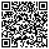 QR Code for Regions Bank in Delphi, IN 46923