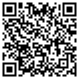 QR Code for Reliable Locksmith in Guilford, IN 47022