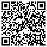 QR Code for Ritter Park Apartments in Indianapolis, IN 46218