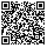 QR Code for Rowe Accounting in Argos, IN 46501