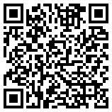 QR Code for Royal Heating & Cooling in Greenwood, IN 46143