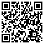 QR Code for Rummel Dale in Moores Hill, IN 47032