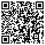 QR Code for S & J Enterprises in CLAYTON, IN 46118