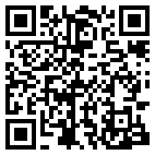 QR Code for Penn Street Tower in Indianapolis, IN 46204