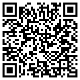 QR Code for Save On Liquor in Muncie, IN 47302